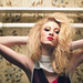 Content Magazine x weblizar Salon Image Challenge 13 (#6456)